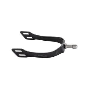 product/a/c/acavallo_ac739-totalblack_totalblack_1.jpg