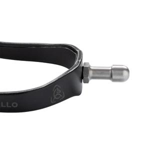 product/a/c/acavallo_ac739-totalblack_totalblack_2.jpg