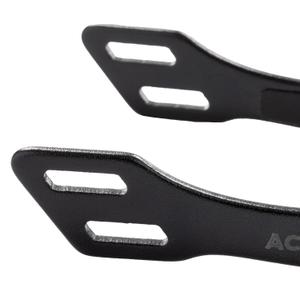 product/a/c/acavallo_ac739-totalblack_totalblack_3.jpg