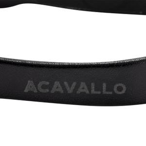 product/a/c/acavallo_ac739-totalblack_totalblack_4.jpg