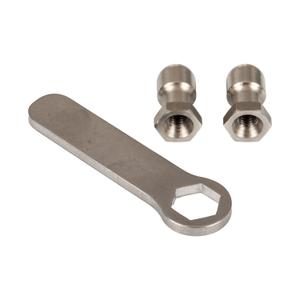 product/a/c/acavallo_ac739a_argente_2.jpg