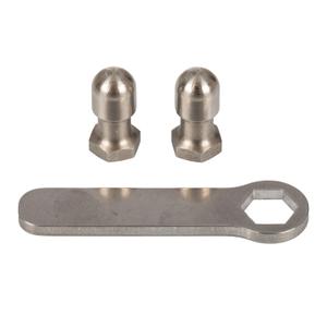 product/a/c/acavallo_ac739a_argente_3.jpg