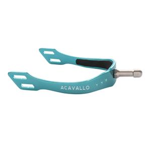 product/a/c/acavallo_ac739se-sky-blue_sky-blue_1.jpg