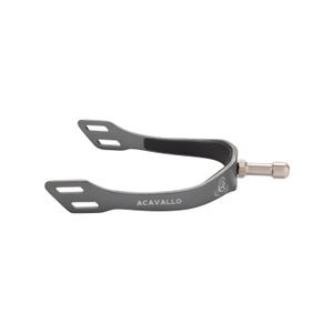 product/a/c/acavallo_ac739x-titanium_titanium_1.jpg