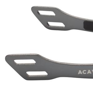 product/a/c/acavallo_ac739x-titanium_titanium_2.jpg