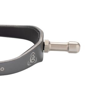 product/a/c/acavallo_ac739x-titanium_titanium_3.jpg
