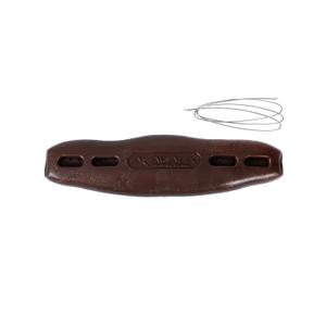 product/a/c/acavallo_ac755a-brown_brown_1.jpg