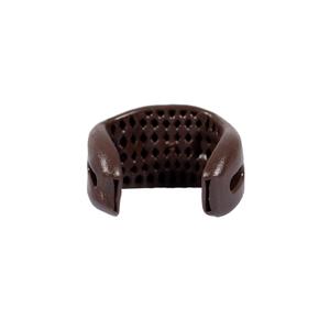 product/a/c/acavallo_ac755a-brown_brown_3.jpg