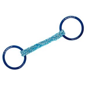 ac790a-blue-mors-2-anneaux-pour-cheval-acavallo-alupro-blue
