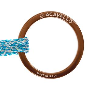 product/a/c/acavallo_ac790a-bronze_bronze_3.jpg