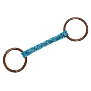 ac790a-brown-mors-2-anneaux-pour-cheval-acavallo-alupro-brown
