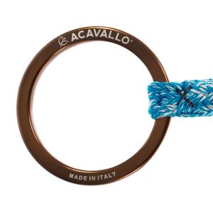 product/a/c/acavallo_ac790a-brown_brown_2.jpg