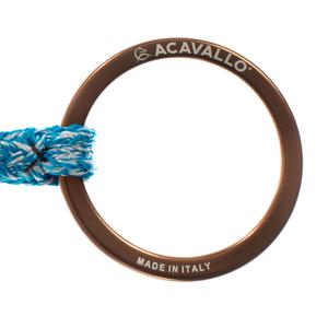 product/a/c/acavallo_ac790a-brown_brown_3.jpg