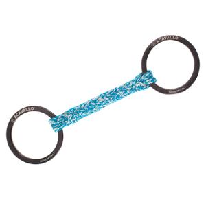 ac790a-charcoal-mors-2-anneaux-pour-cheval-acavallo-alupro-charcoal