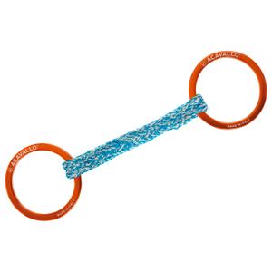 ac790a-orange-mors-2-anneaux-pour-cheval-acavallo-alupro-orange