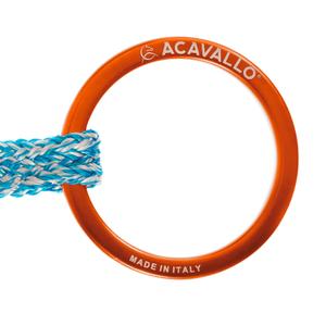 product/a/c/acavallo_ac790a-orange_orange_3.jpg