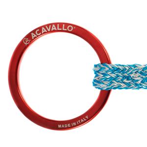 product/a/c/acavallo_ac790a-red_red_2.jpg