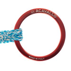 product/a/c/acavallo_ac790a-red_red_3.jpg