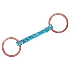 ac790a-rosegold-mors-2-anneaux-pour-cheval-acavallo-alupro-rosegold