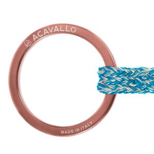 product/a/c/acavallo_ac790a-rosegold_rosegold_2.jpg