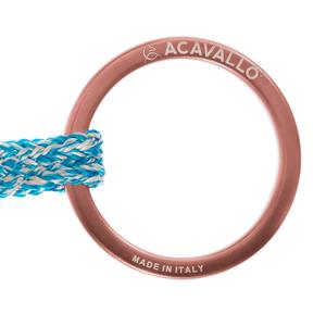 product/a/c/acavallo_ac790a-rosegold_rosegold_3.jpg