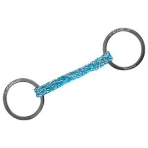 ac790a-titanium-mors-2-anneaux-pour-cheval-acavallo-alupro-titanium