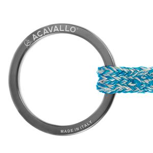 product/a/c/acavallo_ac790a-titanium_titanium_2.jpg