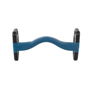 product/a/c/acavallo_ac794a_black-blue_2.jpg