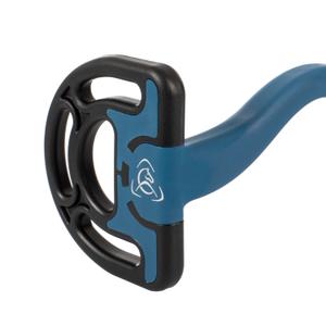 product/a/c/acavallo_ac794a_black-blue_4.jpg