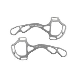 ac799a-aluminium-mors-pour-cheval-en-aluminium-acavallo-alupro-hackamore-aluminium-tu