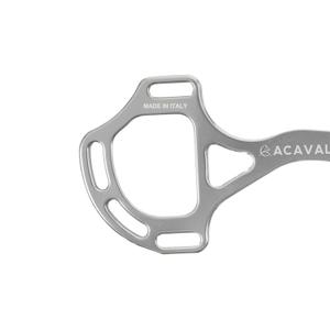 product/a/c/acavallo_ac799a-aluminium_aluminium_3.jpg