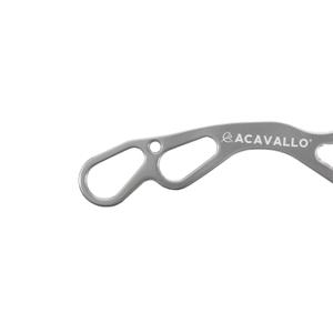 product/a/c/acavallo_ac799a-aluminium_aluminium_4.jpg