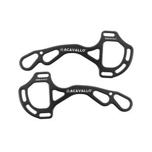 ac799a-charcoal-mors-pour-cheval-en-aluminium-acavallo-alupro-hackamore-charcoal-tu