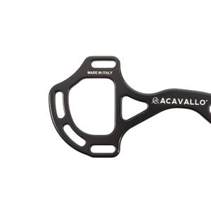 product/a/c/acavallo_ac799a-black_black_3.jpg