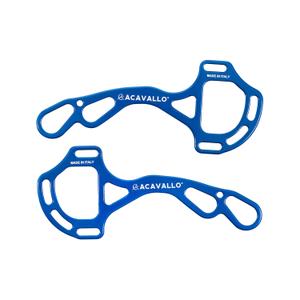 ac799a-blue-mors-pour-cheval-en-aluminium-acavallo-alupro-hackamore-blue-tu