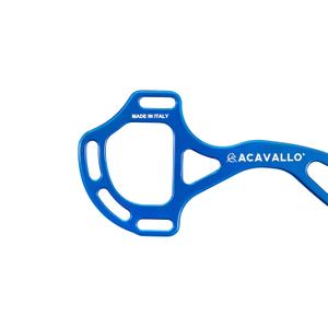 product/a/c/acavallo_ac799a-blue_blue_3.jpg