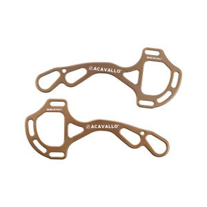 ac799a-bronze-mors-pour-cheval-en-aluminium-acavallo-alupro-hackamore-bronze-tu