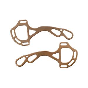 product/a/c/acavallo_ac799a-bronze_bronze_2.jpg