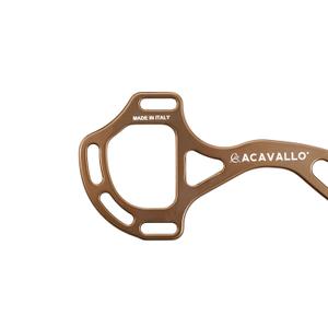 product/a/c/acavallo_ac799a-bronze_bronze_3.jpg