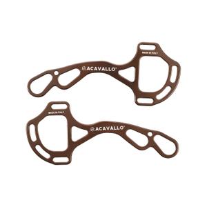 ac799a-brown-mors-pour-cheval-en-aluminium-acavallo-alupro-hackamore-brown-tu