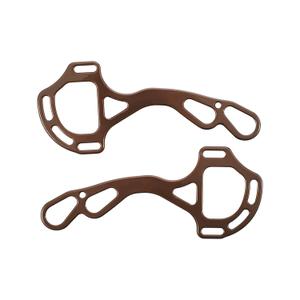 product/a/c/acavallo_ac799a-brown_brown_2.jpg