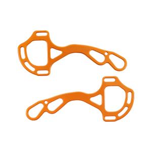 product/a/c/acavallo_ac799a-orange_orange_2.jpg