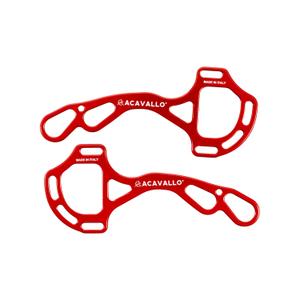 ac799a-red-mors-pour-cheval-en-aluminium-acavallo-alupro-hackamore-red-tu