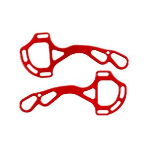 product/a/c/acavallo_ac799a-red_red_2.jpg