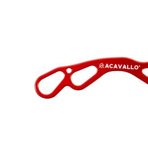 product/a/c/acavallo_ac799a-red_red_4.jpg