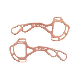 ac799a-rosegold-mors-pour-cheval-en-aluminium-acavallo-alupro-hackamore-rosegold-tu