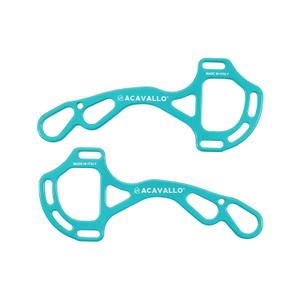 ac799a-skyblue-mors-pour-cheval-en-aluminium-acavallo-alupro-hackamore-skyblue-tu