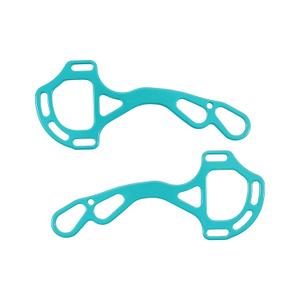 product/a/c/acavallo_ac799a-skyblue_skyblue_2.jpg