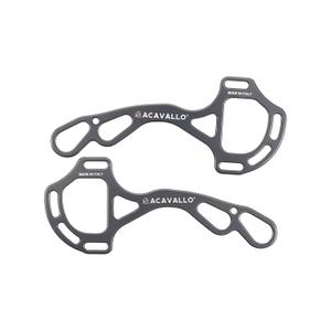 ac799a-titanium-mors-pour-cheval-en-aluminium-acavallo-alupro-hackamore-titanium-tu