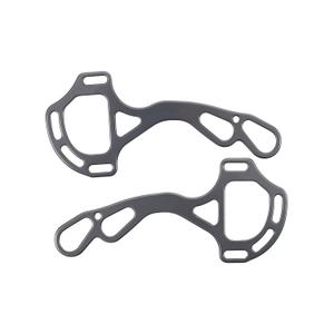 product/a/c/acavallo_ac799a-titanium_titanium_2.jpg